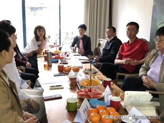 革新視聽體驗，全新電視APP讓您暢享電視娛樂時光