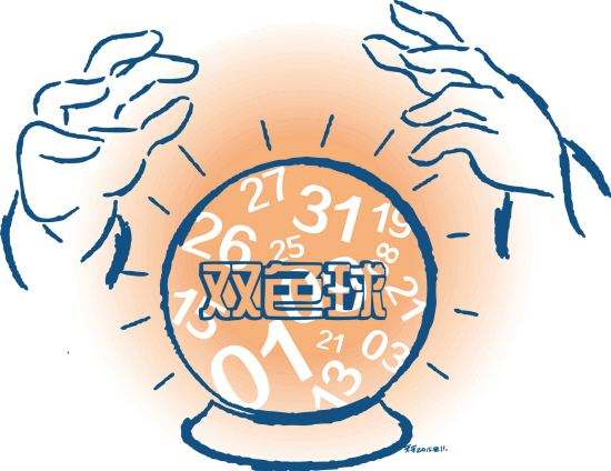 第1005頁(yè)