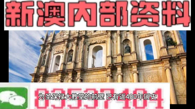 ＂新澳2024正版免費(fèi)資料＂的：快速問題處理_高清晰度版5.53