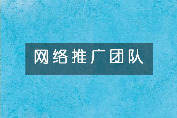 第911頁