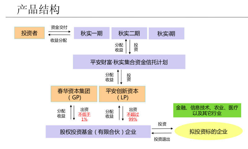 ＂香港4777777開獎結果+開獎結果一＂的：平衡計劃息法策略_外觀版4.36
