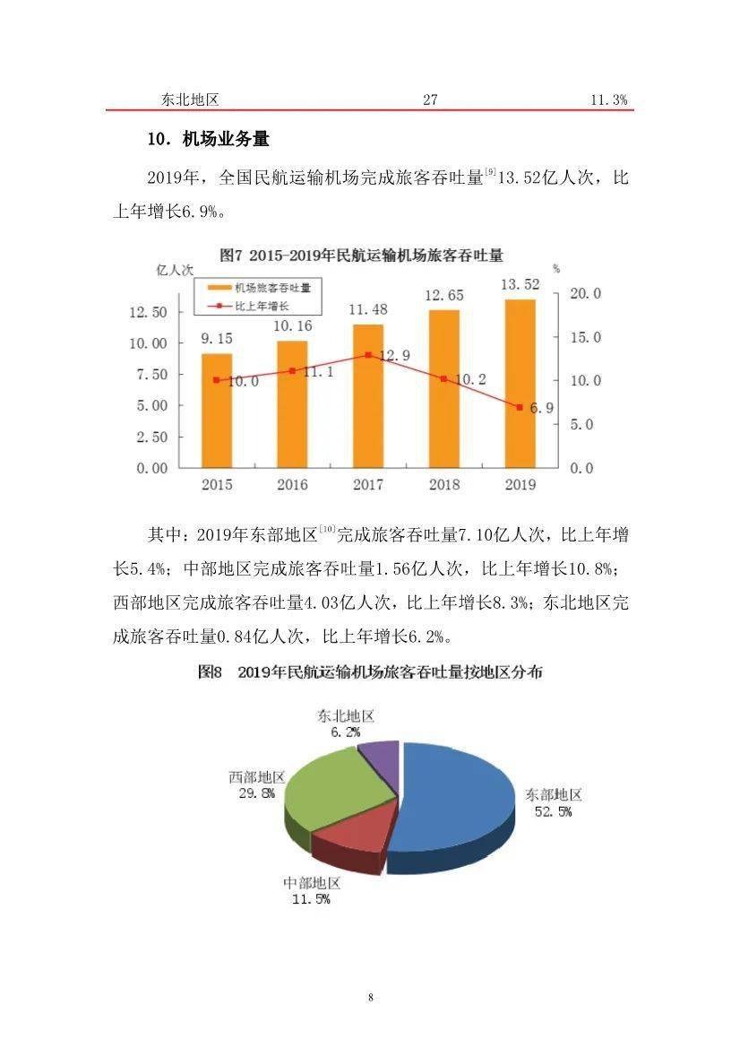 ＂2024澳門正版精準免費大全＂的：數(shù)據(jù)解析引導(dǎo)_聲學(xué)版9.52