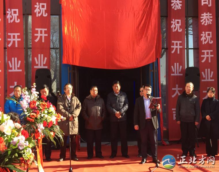 極限著陸V3.0，時(shí)代飛行挑戰(zhàn)與航空巨作重磅來(lái)襲
