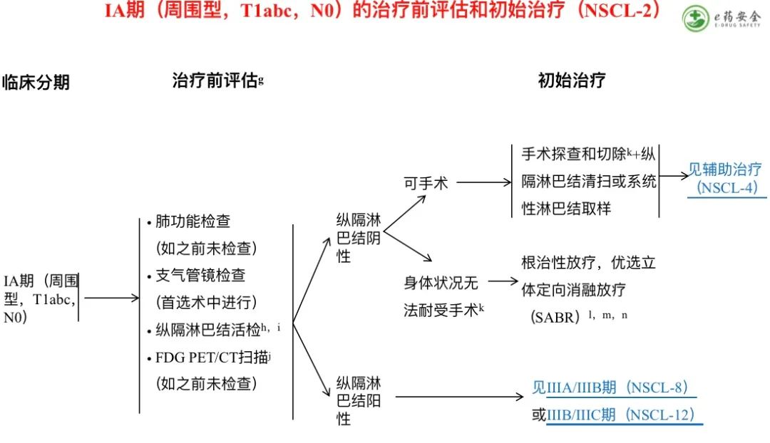 ＂澳門(mén)必開(kāi)一肖一碼一中＂的：操作實(shí)踐評(píng)估_經(jīng)典版1.96
