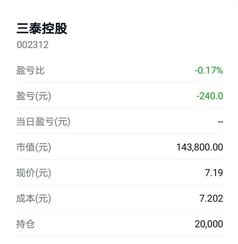 三泰電子股票，投資熱點及前景展望分析