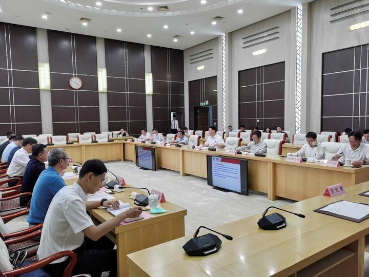 2024新奧正版資料大全,系統(tǒng)評(píng)估分析_限量版69.171