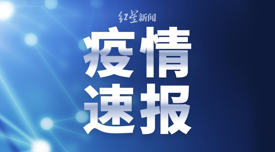 新澳門(mén)內(nèi)部一碼最精準(zhǔn)公開(kāi),數(shù)據(jù)詳解說(shuō)明_全球版32.930