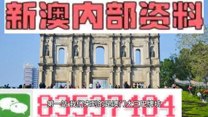 ＂新澳新澳門(mén)正版資料＂的：快速實(shí)施解答研究_運(yùn)動(dòng)版6.65