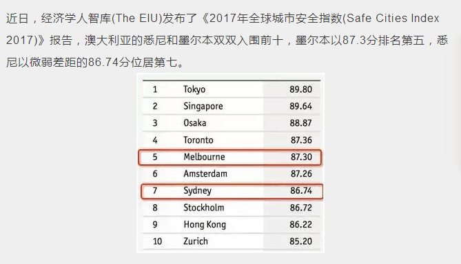 ＂新澳精準(zhǔn)資料免費(fèi)提供＂的：法學(xué)深度解析_體驗(yàn)版3.26