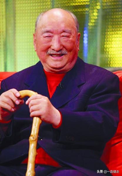 電影瞧這一家子，家庭溫馨與生活的真實寫照