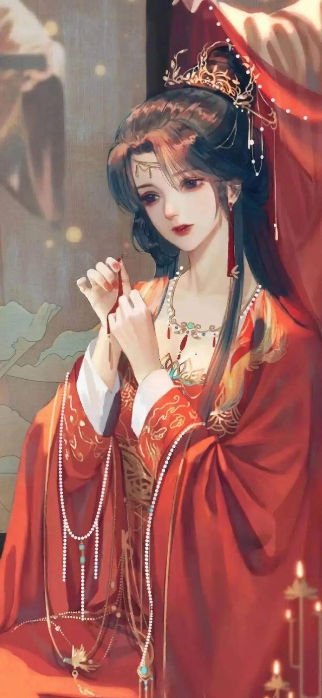 辦公設(shè)備耗材銷售 第131頁