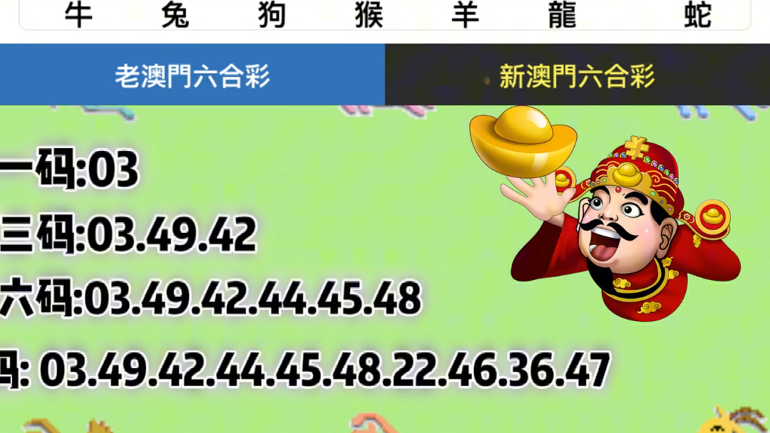 澳門六開彩天天開獎結果生肖卡,專業(yè)調(diào)查具體解析_觸感版70.900