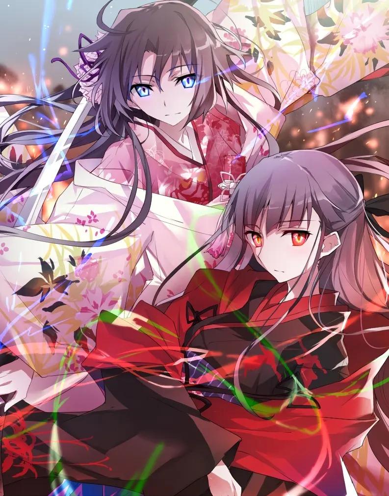 辦公設(shè)備租賃服務(wù) 第118頁(yè)