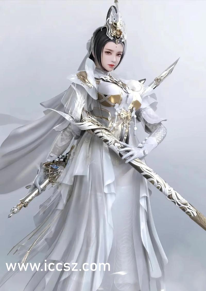 辦公設備租賃服務 第106頁