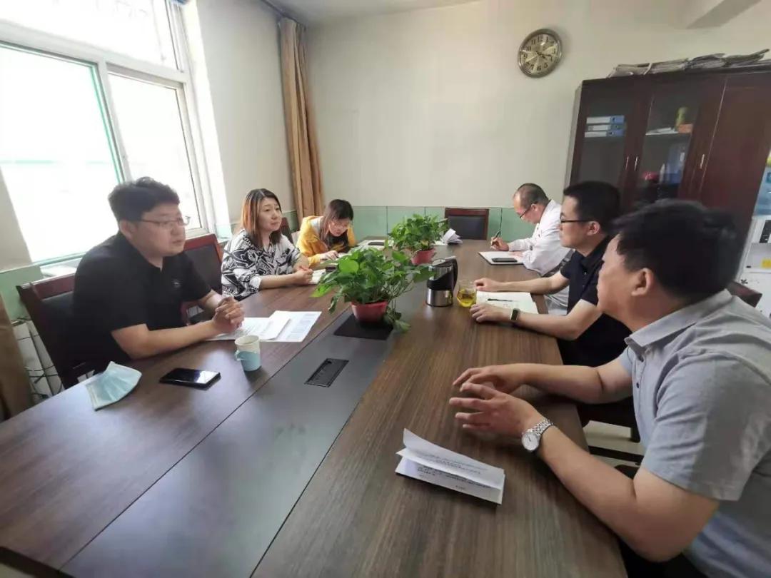 二建最新政策解讀，一篇文章全面解析，助你輕松掌握！