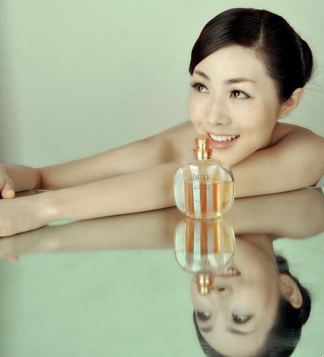 趙淼女演員,趙淼女演員，星光璀璨下的多維探索