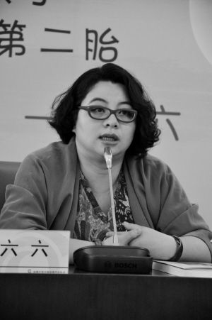六六新作發(fā)布，探索自然美景之旅，尋找內(nèi)心的寧靜與平和