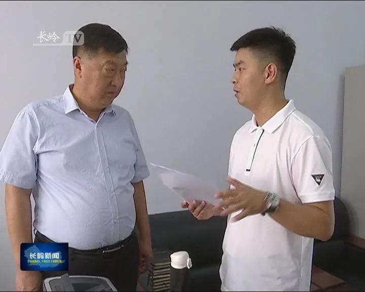 九臺招聘信息更新，重要性、影響及觀點分析
