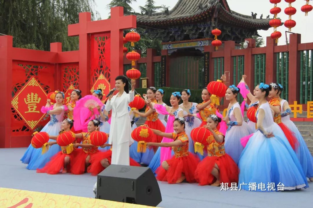 辦公打印 第57頁