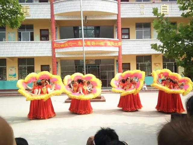 菏澤嗩吶演奏新作品，科技與藝術(shù)的完美融合