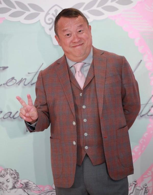 最新地震資訊，變化中的力量與自信成就感的源泉