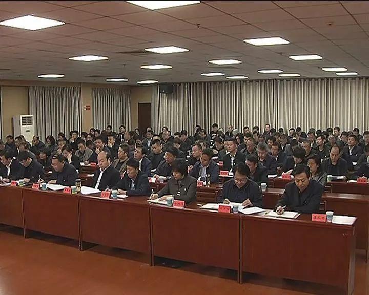 2025年唐山玉田限號(hào)信息