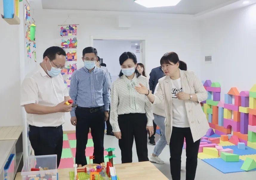 宜城春曉最新動態(tài)揭秘，多維度視角下的城市發(fā)展展望