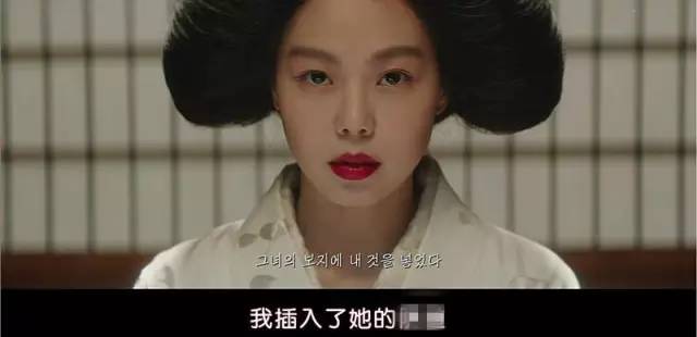 韓國(guó)羞羞電影，文化現(xiàn)象的深度探究