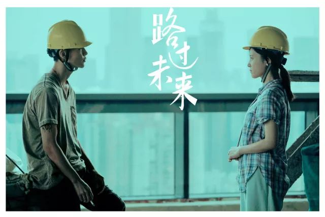 盧鎮(zhèn)秀導(dǎo)演新作電影，深度解析與期待的熱議話題