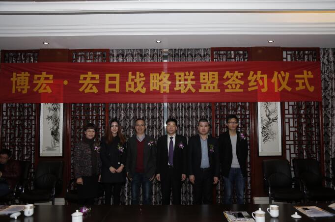 宏陽(yáng)資訊，探尋自然美景之旅，尋覓內(nèi)心平和之地