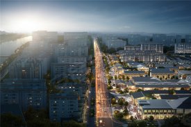 隨縣房價行情深度解析，市場走勢分析與未來預測
