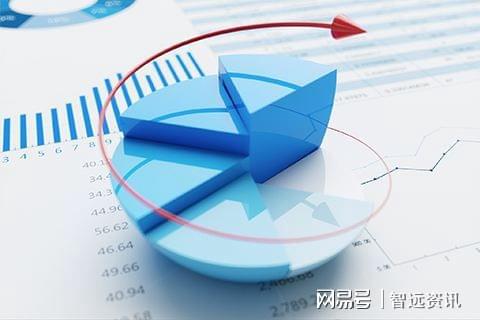 遠大智能2025最新動態(tài)??