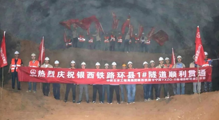 辦公設(shè)備銷售 第24頁