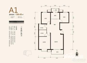 第37頁