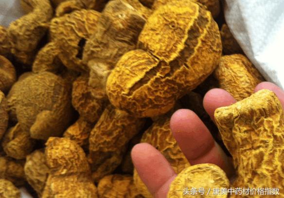 金果欖最新市場行情揭秘，小巷中的珍稀寶藏揭秘！