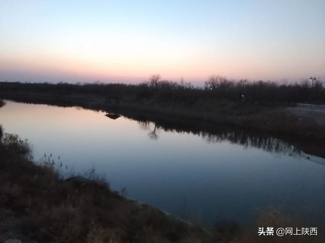 鹵陽湖搬遷最新進(jìn)展，家園變遷中成長，我們共同前行的新篇章