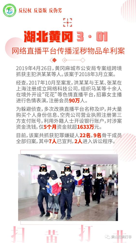 成都掃黃最新動(dòng)態(tài)，城市變遷中的自我成長(zhǎng)與監(jiān)管更新