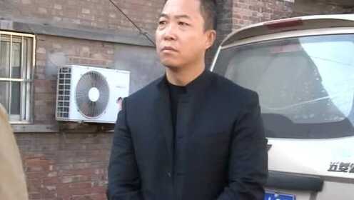 第19頁