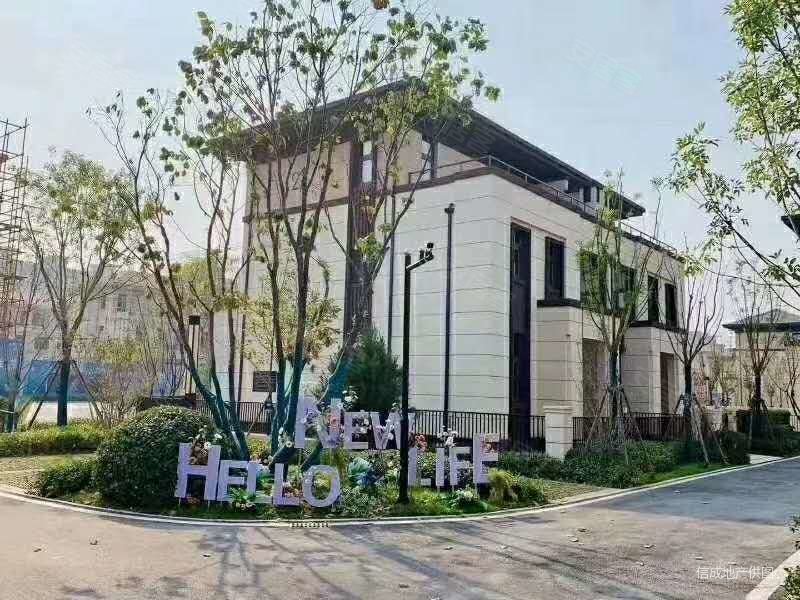北戴河孔雀城公園海最新房?jī)r(jià)動(dòng)態(tài)、分析與趨勢(shì)預(yù)測(cè)