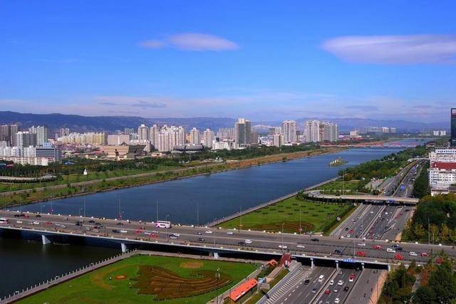 山西撤縣設(shè)區(qū)動(dòng)態(tài)更新，自信與成就感的蛻變之路