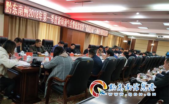 黔東南何蔓莉的最新動(dòng)態(tài)，勵(lì)志之旅中的自信與成就感成長之路