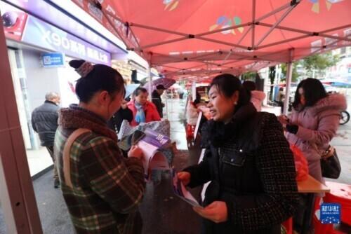 青州市開(kāi)發(fā)區(qū)最新招工信息揭秘，崗位空缺與求職指南?