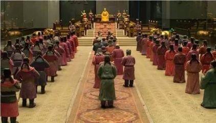 公務(wù)員休假新規(guī)定，探索自然美景，尋找內(nèi)心桃花源之旅