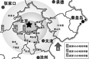 辦公打印 第17頁