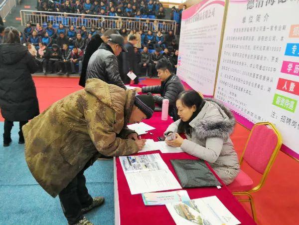 辦公設(shè)備銷售 第6頁
