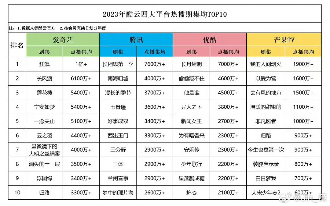 久久網(wǎng)址最新特色小店驚喜之旅，巷弄深處的獨(dú)特風(fēng)味探索