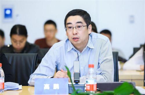 建筑工程規(guī)范標(biāo)準(zhǔn)最新，自然美景之旅的基石與保障