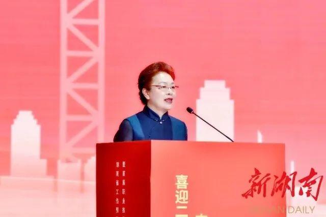 最新工傷賠償標準2025解讀與要點分析，全面梳理賠償標準與要點分析