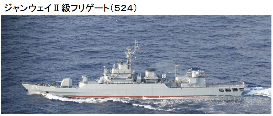 東海艦隊最新動態(tài)，探索自然美景之旅，尋覓內心寧靜的征途