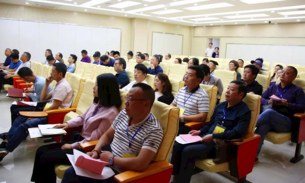 孝昌縣最新新聞資訊，如何獲取與了解縣內動態(tài)一網打盡